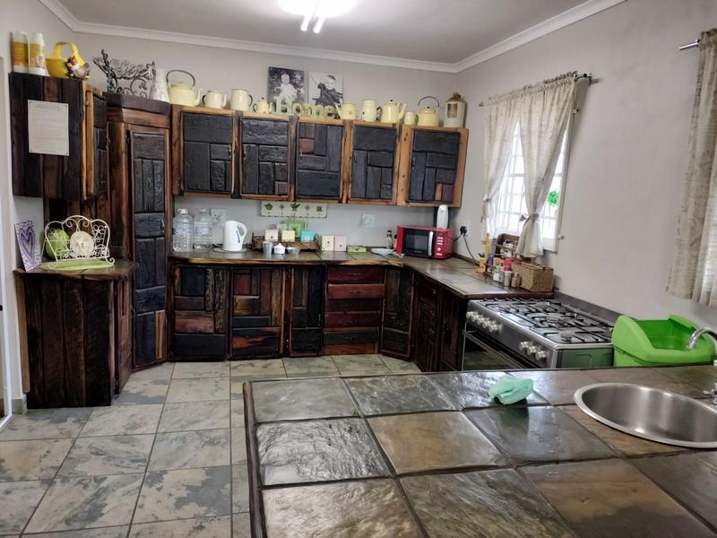 6 Bedroom Property for Sale in Brits Rural North West